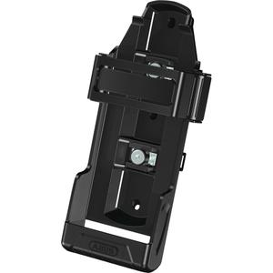 product/a/b/abus_61564_1.jpg