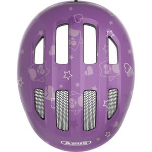 product/a/b/abus_67260_3.jpg
