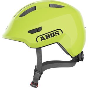 product/a/b/abus_67278.jpg