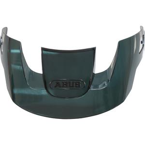 product/a/b/abus_80490-1.jpg