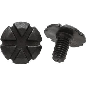 product/a/b/abus_80490_2.jpg