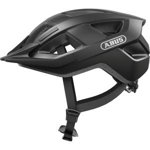 91277-casque-abus-aduro-3-0-race-titan-l-58-62-cm