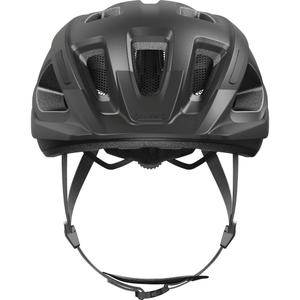 product/a/b/abus_91270_3.jpg