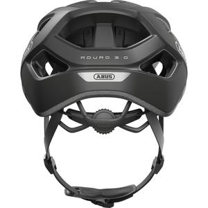 product/a/b/abus_91270_4.jpg