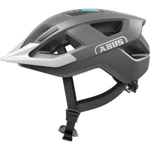 product/a/b/abus_91732_2.jpg