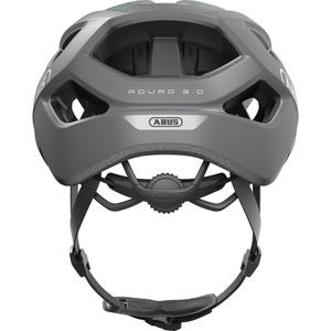 product/a/b/abus_91732_3.jpg