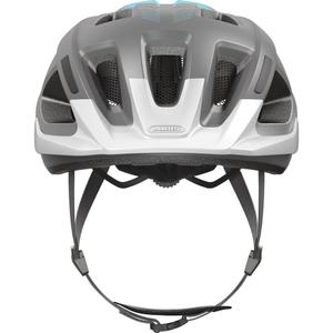 product/a/b/abus_91733_1.jpg
