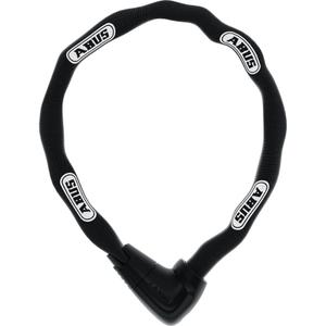 product/a/b/abus_95548.jpg