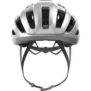 product/a/b/abus_97992_gleam-silver_2.jpg