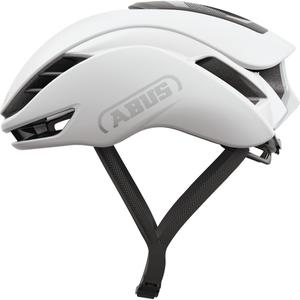 98022-98024-casque-abus-gamechanger-2-0-polar-white