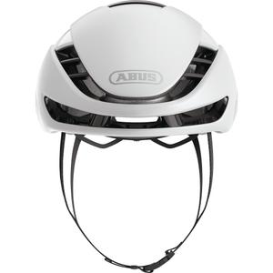 product/a/b/abus_98022_1.jpg
