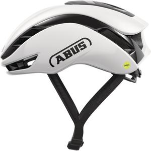 product/a/b/abus_98032_0.jpg