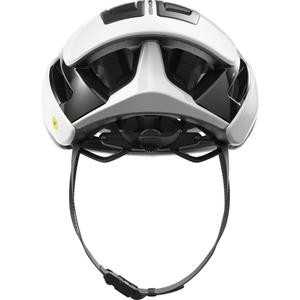 product/a/b/abus_98032_2.jpg