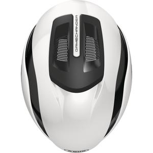product/a/b/abus_98032_3.jpg