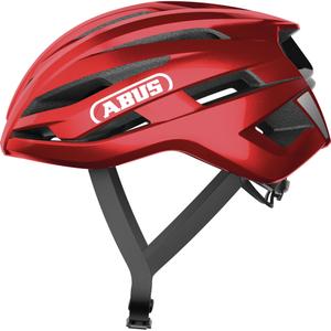 product/a/b/abus_98047_performance-red_1.jpg