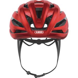 product/a/b/abus_98047_performance-red_2.jpg