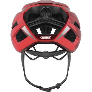 product/a/b/abus_98047_performance-red_3.jpg