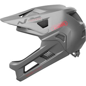 98089-casque-enfant-abus-youdrop-ff-ti-silver-s-48-55-cm
