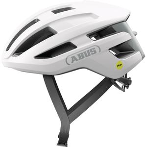 98250-casque-abus-powerdome-mips-gleam-polar-white