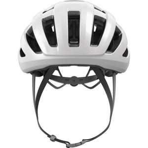 product/a/b/abus_98248_polar-white_2.jpg