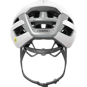 product/a/b/abus_98248_polar-white_3.jpg