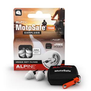 ac05-boite-de-2-bouchons-d-oreilles-motosafe-tour-blanc-noir-tu