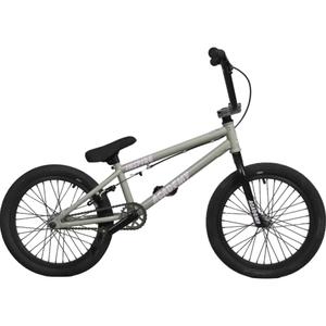 i04-022f1t-velo-enfant-academy-bikes-aspire-grise-45-7-cm-145-160-cm