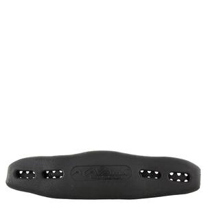 product/a/c/acavallo_189340-b0010-00_noir_1.jpg