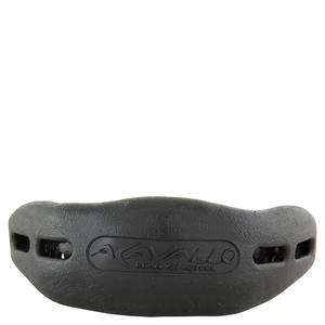 product/a/c/acavallo_189340-b0010-00_noir_2.jpg