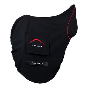 product/a/c/acavallo_ac020-black_black_1.jpg
