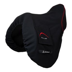 product/a/c/acavallo_ac020-black_black_2.jpg