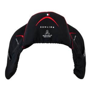 product/a/c/acavallo_ac020-black_black_3.jpg