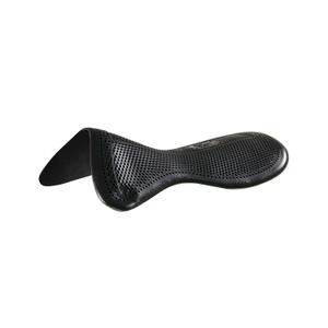 product/a/c/acavallo_ac101-black_black_1.jpg