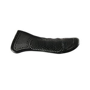 product/a/c/acavallo_ac108-black_black_1.jpg