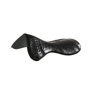 product/a/c/acavallo_ac126-black_black-noire_1.jpg