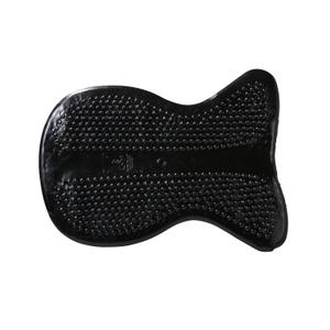 product/a/c/acavallo_ac126-black_black-noire_3.jpg