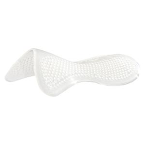 ac126-transparent-amortisseur-pour-cheval-acavallo-gel-ns-transparent-tu