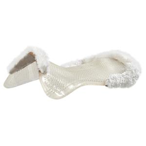 product/a/c/acavallo_ac182-transparent_white_transparent-white_1.jpg
