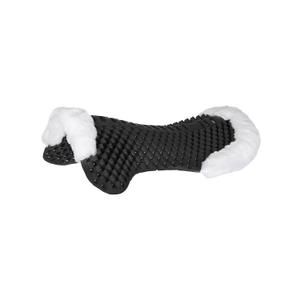 ac183-eco-woolwhite-amortisseur-pour-cheval-avant-arriere-acavallo-piuma-air-release-white-tu