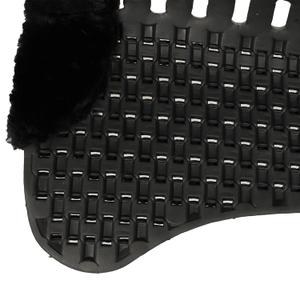 product/a/c/acavallo_ac184-eco-woolblack_black_4.jpg