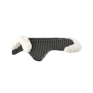 product/a/c/acavallo_ac188-eco-wool-natural_eco-wool-natural_1.jpg