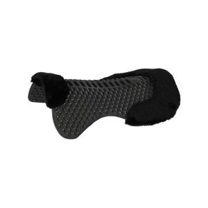 ac188-eco-wool-black-coussinets-pour-cheval-leger-en-laine-ecologique-decoupee-acavallo-piuma-air-release-eco-wool-black-tu