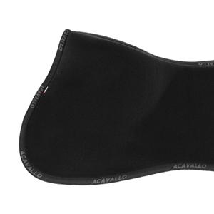 product/a/c/acavallo_ac202-black_black_4.jpg