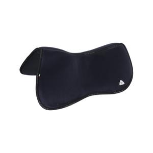 ac202-blue-amortisseur-pour-cheval-arriere-acavallo-mf-hps-cw-cs-blue