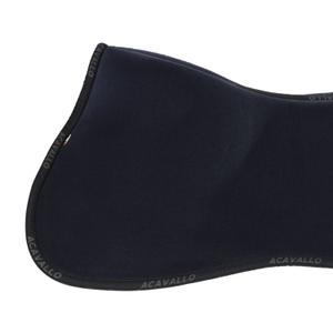 product/a/c/acavallo_ac202-blue_blue_4.jpg