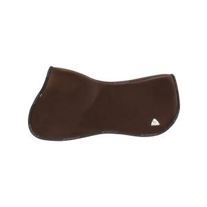 product/a/c/acavallo_ac202-brown_brown_2.jpg