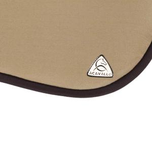 product/a/c/acavallo_ac202-sand_sand_3.jpg