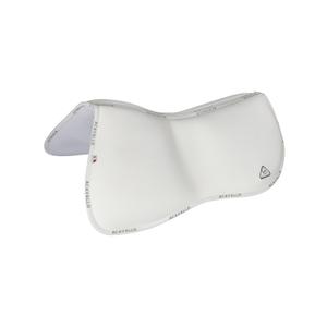 product/a/c/acavallo_ac202-white_white_1.jpg