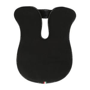product/a/c/acavallo_ac208-black_black_4.jpg