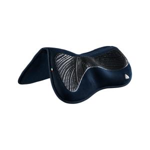 ac210-blue-amortisseur-pour-cheval-mf-hps-cw-cs-acavallo-blue
